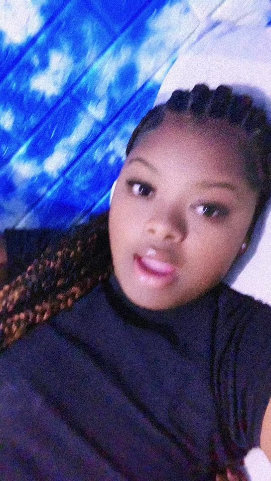 TikTok video thumbnail by iiam.rayshawn