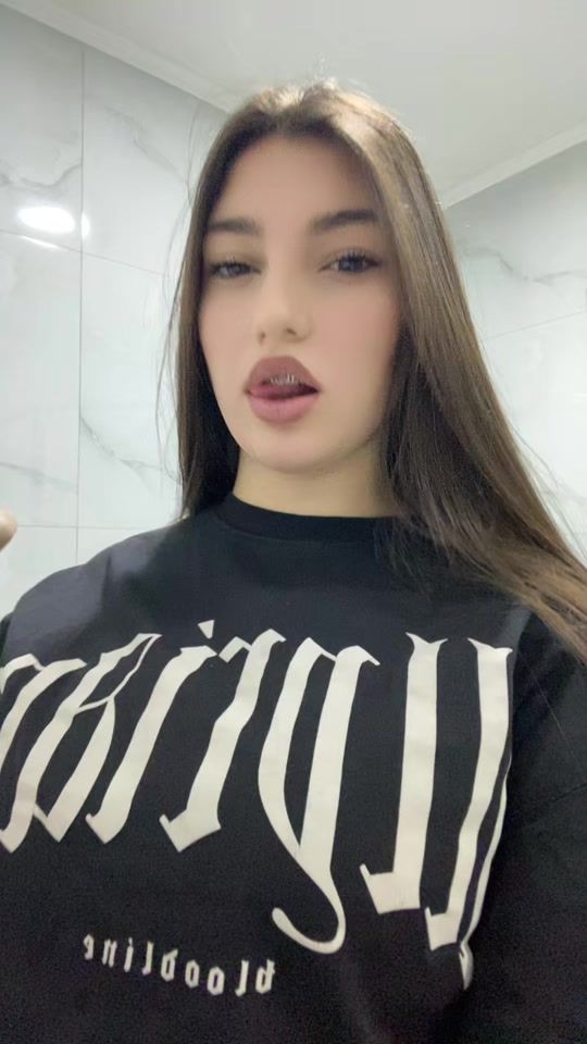 TikTok video thumbnail by userr1017151