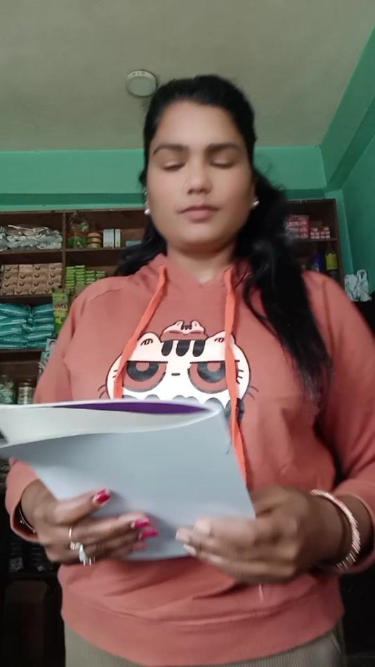 TikTok video thumbnail by asha.devi028