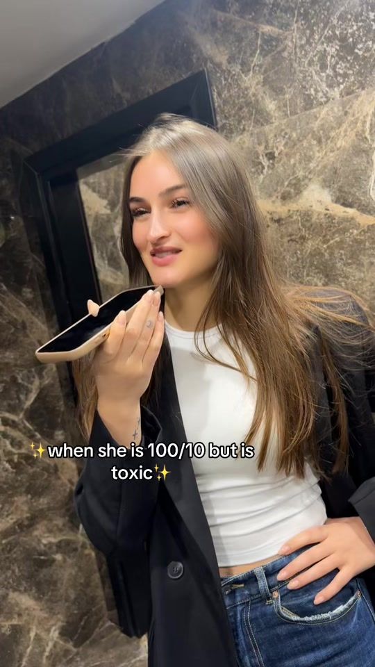 TikTok video thumbnail by _mela317_