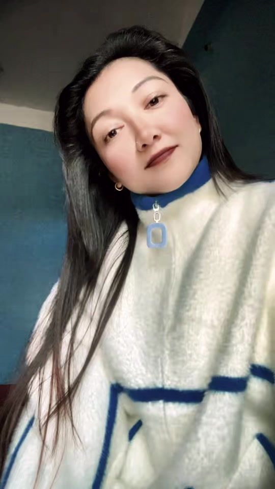 TikTok video thumbnail by anayesha_