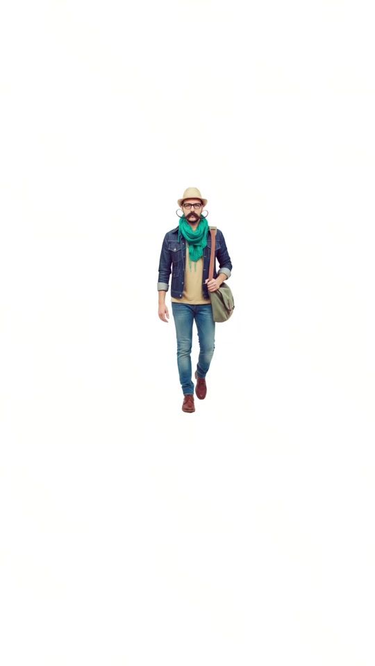 TikTok video thumbnail by chefburger_