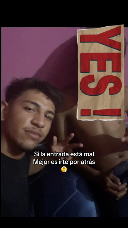TikTok video thumbnail by luizvera19