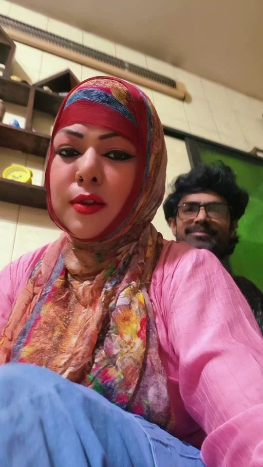 TikTok video thumbnail by methunmp5