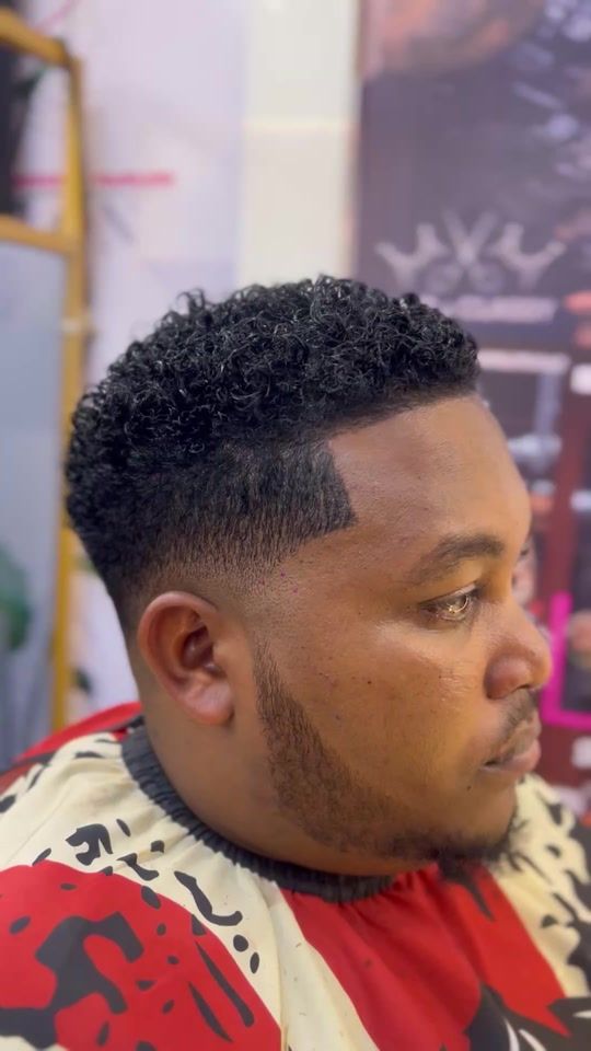 TikTok video thumbnail by miami_the_barber