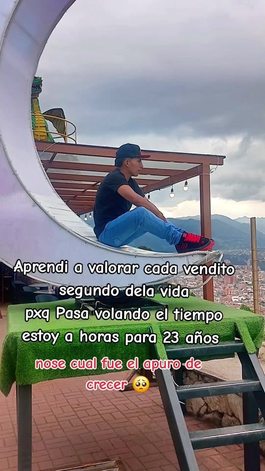 TikTok video thumbnail by yt_miny._10k