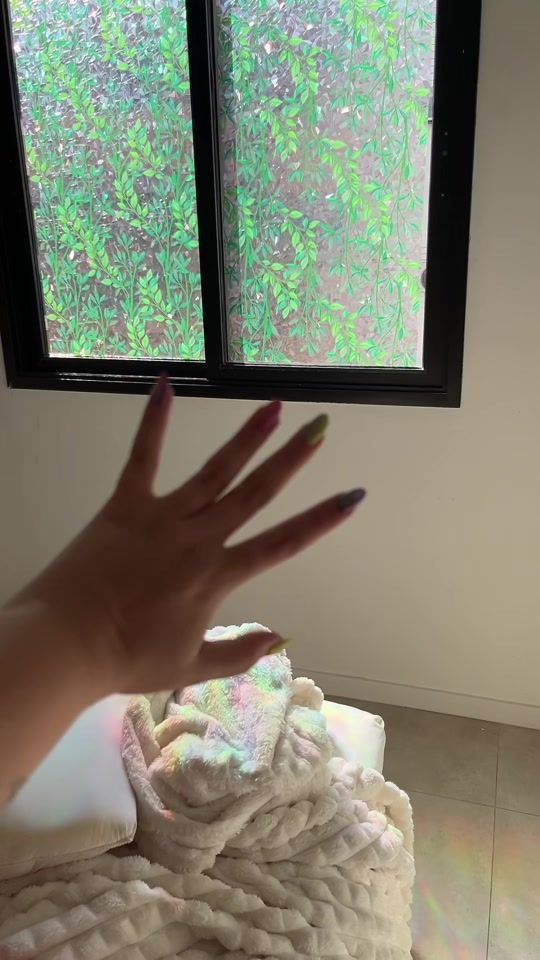 TikTok video thumbnail by bialaere