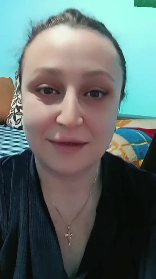 TikTok video thumbnail by madukaiso