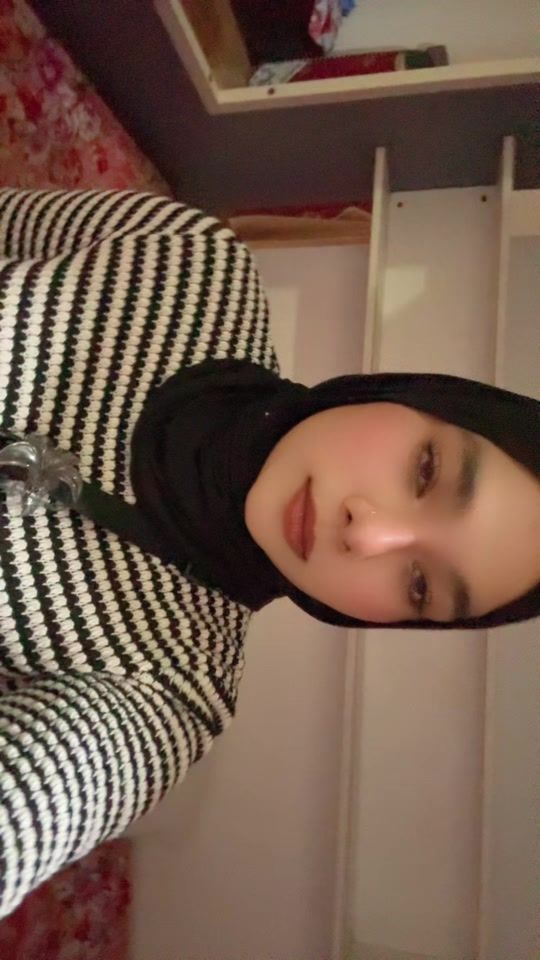 TikTok video thumbnail by nonni_31