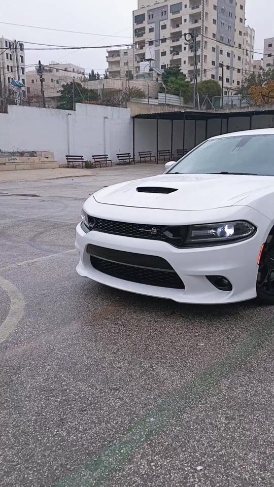 TikTok video thumbnail by autostyle.bro