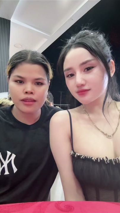 TikTok video thumbnail by jayaoy