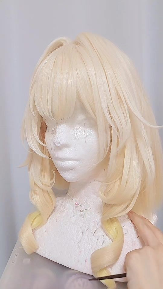TikTok video thumbnail by inuyama_inupo