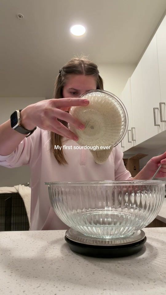 TikTok video thumbnail by nicoleivanov1