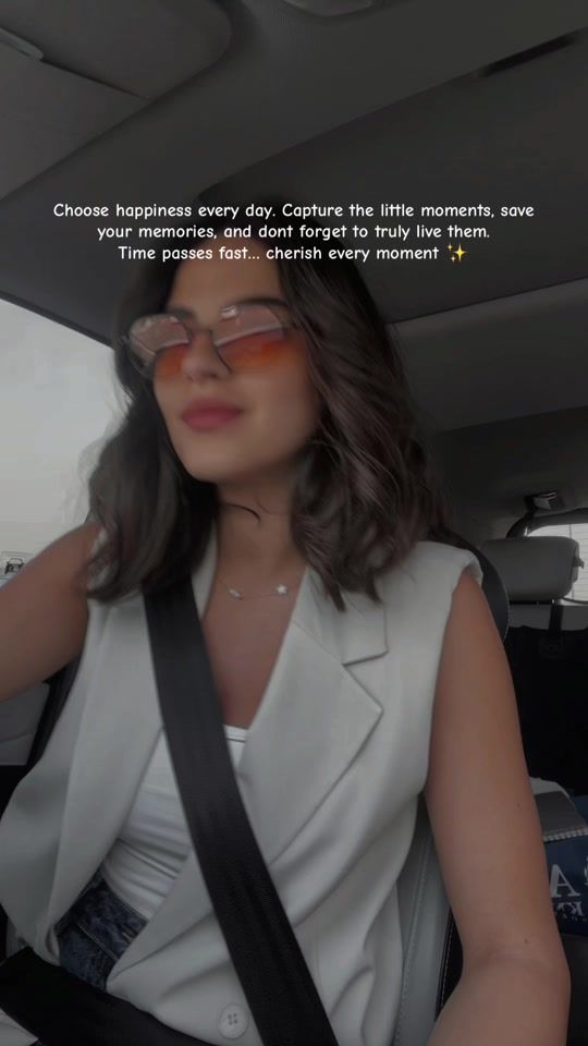 TikTok video thumbnail by joy_abousaleh