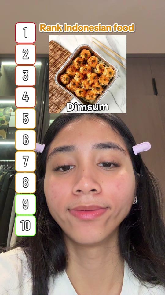 TikTok video thumbnail by bundahamster