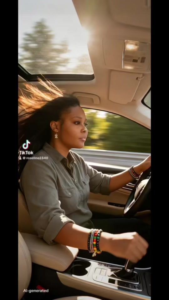 TikTok video thumbnail by roseline2340