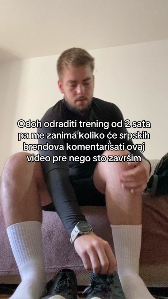 TikTok video thumbnail by delic.m