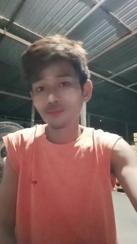 TikTok video thumbnail by okokokoko4213