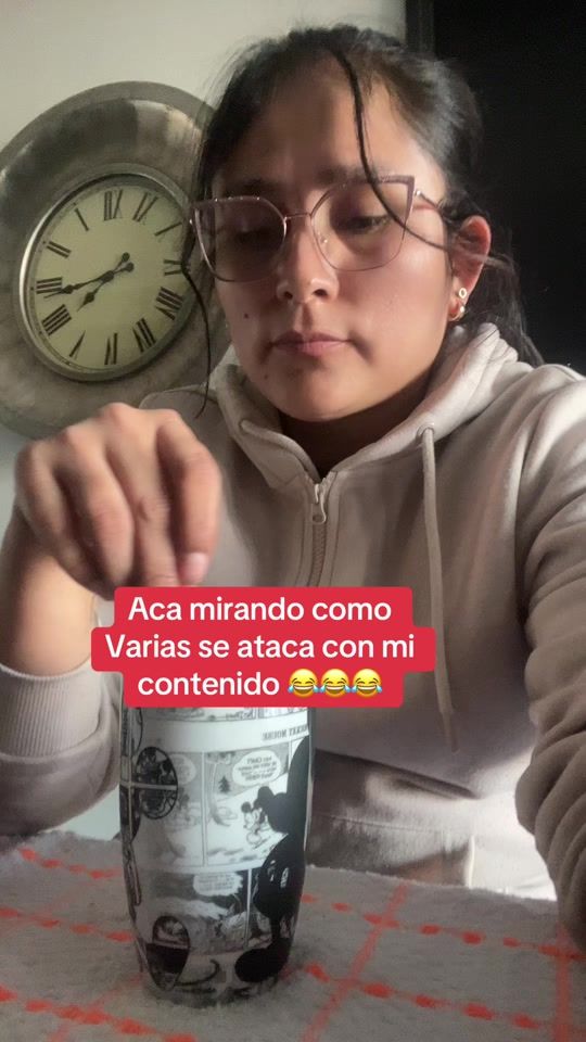 TikTok video thumbnail by paz_1993