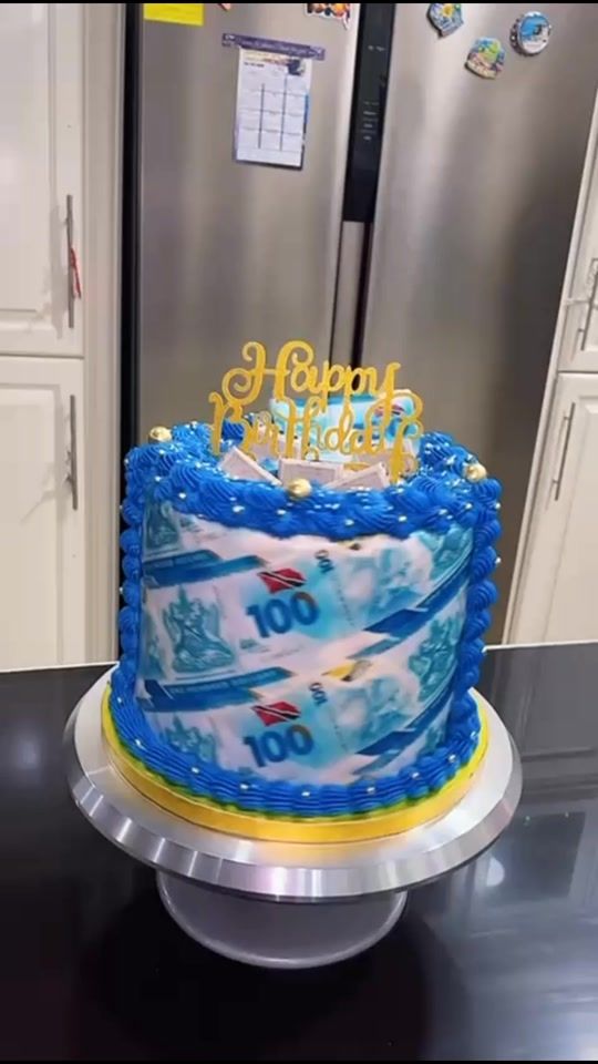 TikTok video thumbnail by harrygarbaran