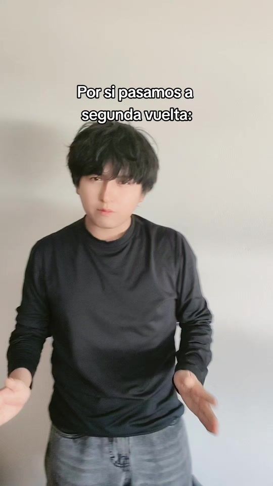 TikTok video thumbnail by chico_patito