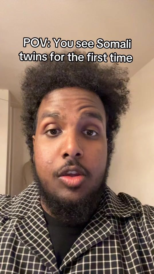 TikTok video thumbnail by biskaboi