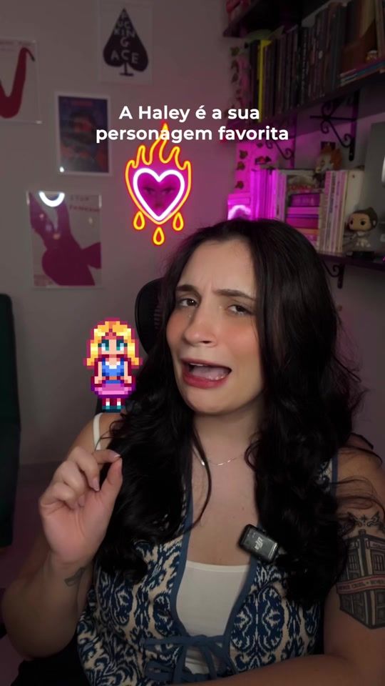 TikTok video thumbnail by juliampos