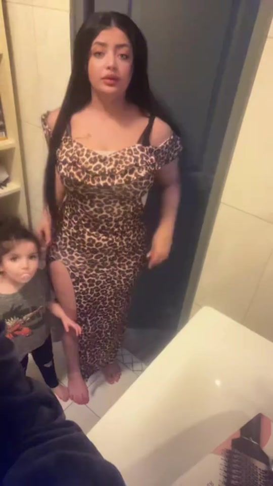 TikTok video thumbnail by hayfaoran6