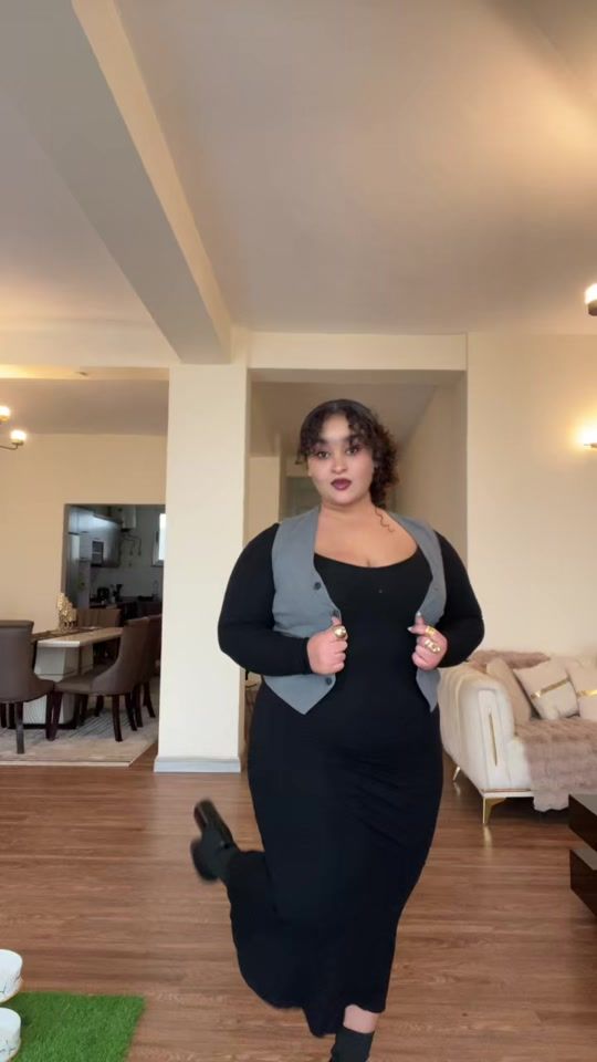 TikTok video thumbnail by whata_bambam