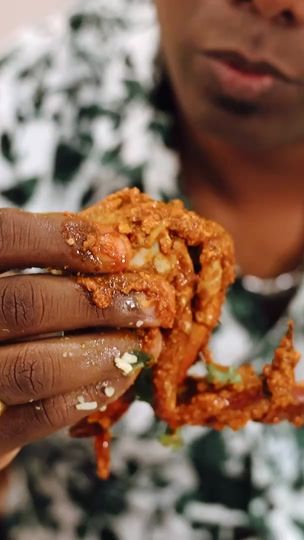 TikTok video thumbnail by princedave00