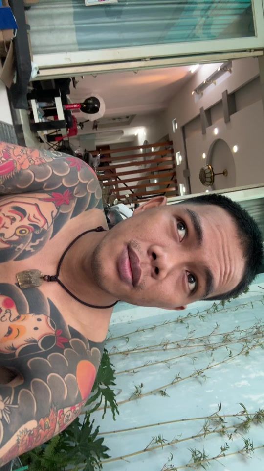 TikTok video thumbnail by nguyen_them_2