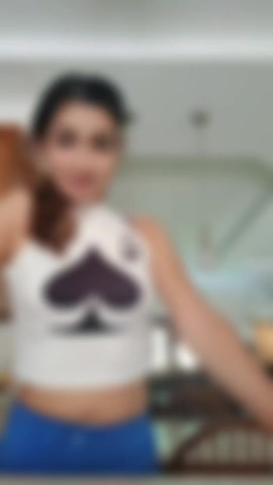 TikTok video thumbnail by reshmamadho791