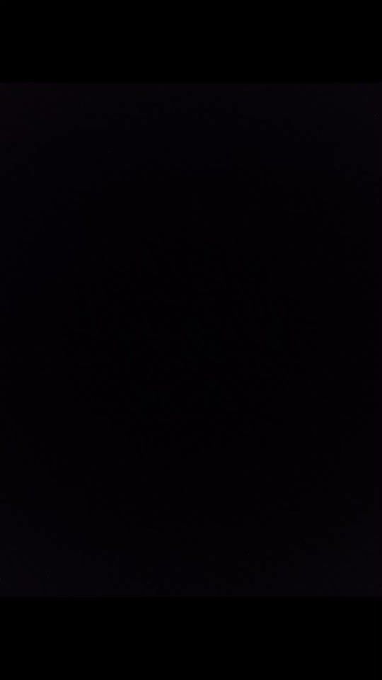 TikTok video thumbnail by shahad____811