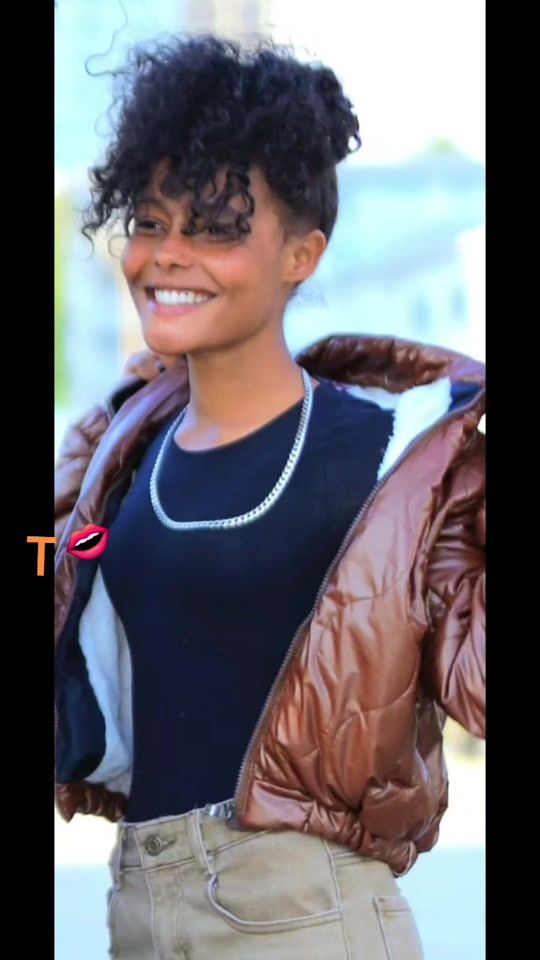 TikTok video thumbnail by haceekoo199