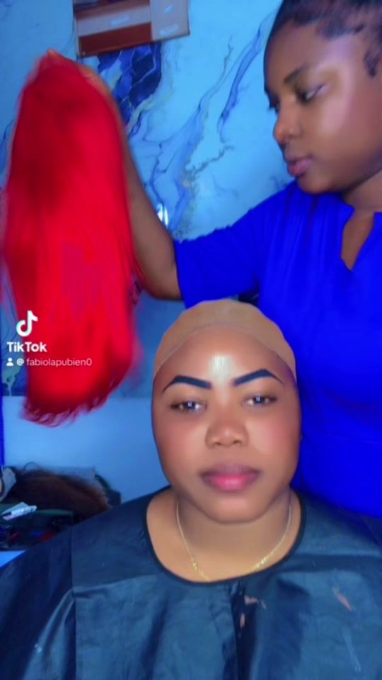 TikTok video thumbnail by fabiolapubien0