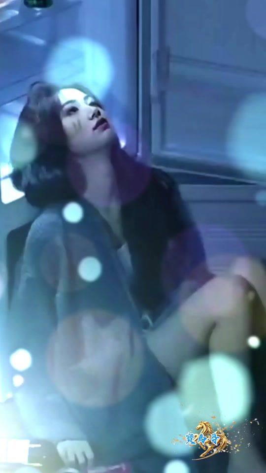 TikTok video thumbnail by wendy.sim8