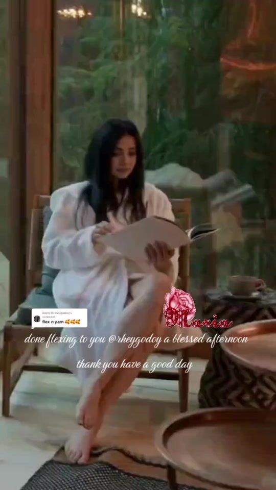 TikTok video thumbnail by mariahipe