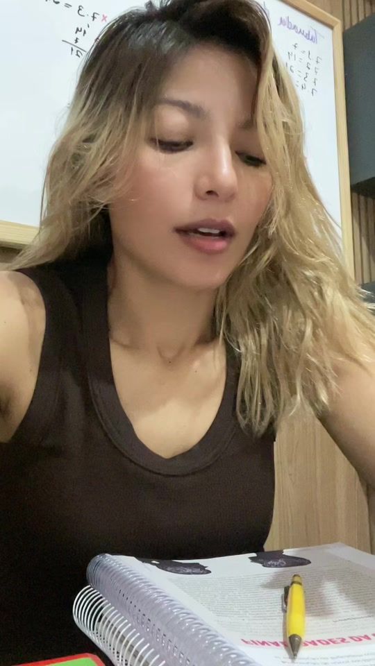 TikTok video thumbnail by jane_k.amaral7