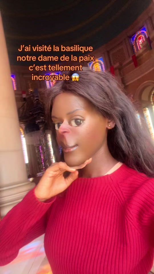 TikTok video thumbnail by ange.clara3