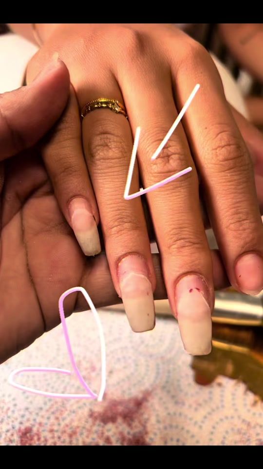 TikTok video thumbnail by mg.nailsparis