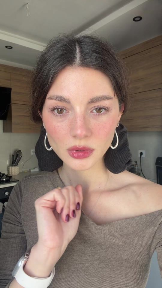 TikTok video thumbnail by erinsengul