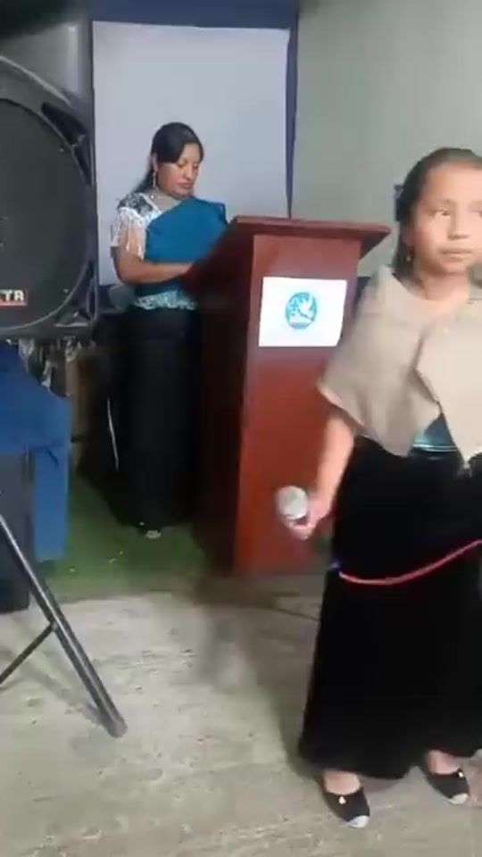 TikTok video thumbnail by maryabc3