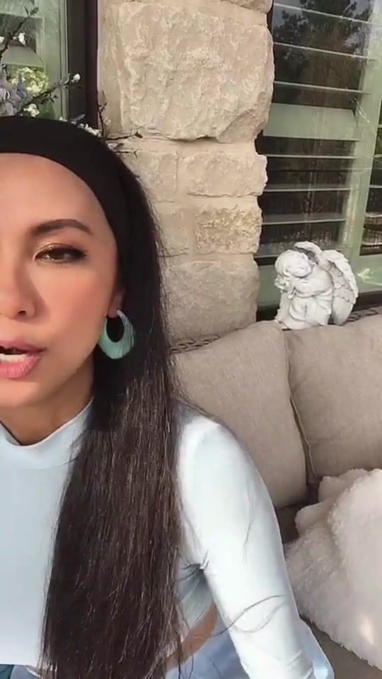 TikTok video thumbnail by huyennypharmd