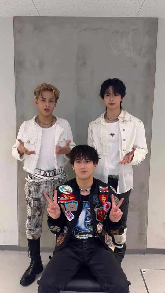 TikTok video thumbnail by tagright_official
