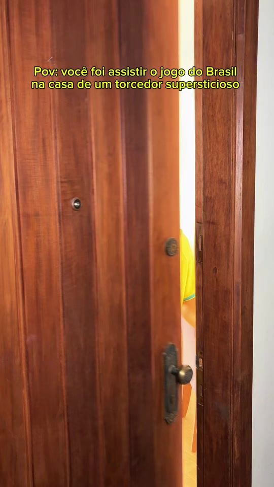 TikTok video thumbnail by joaopaulojca