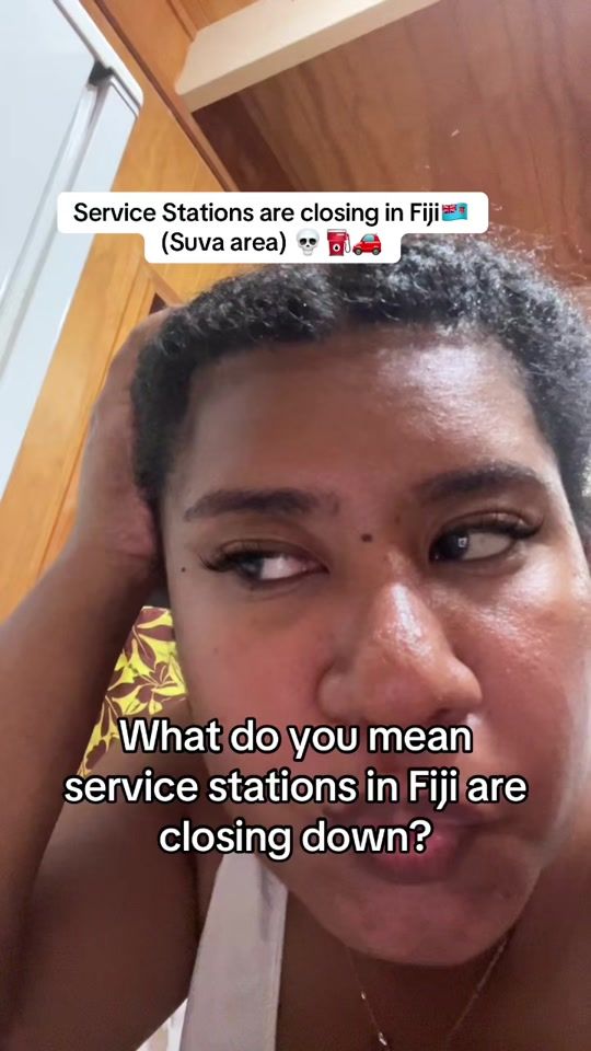 TikTok video thumbnail by raicamada