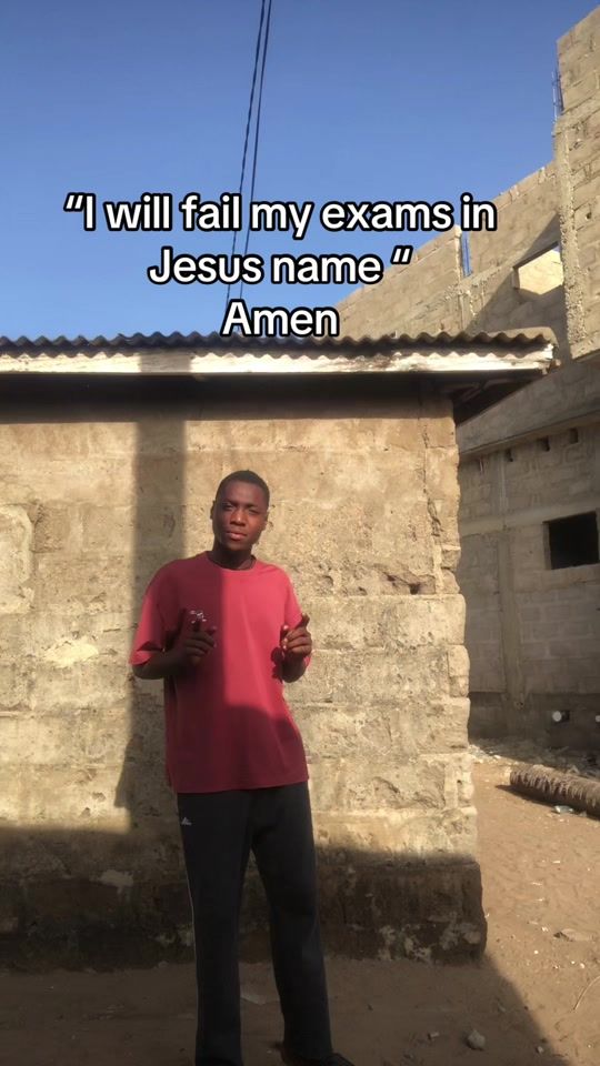 TikTok video thumbnail by chinorkor