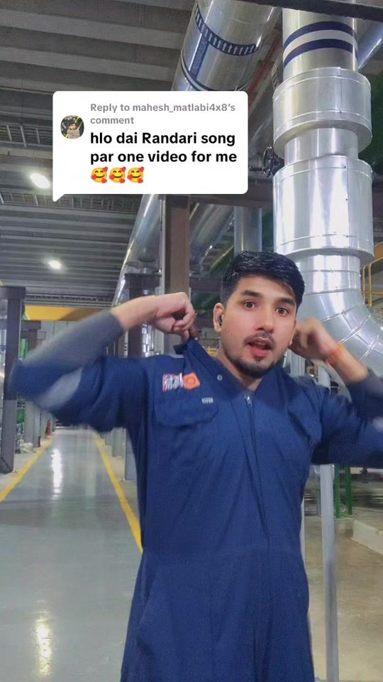 TikTok video thumbnail by m.dubey1