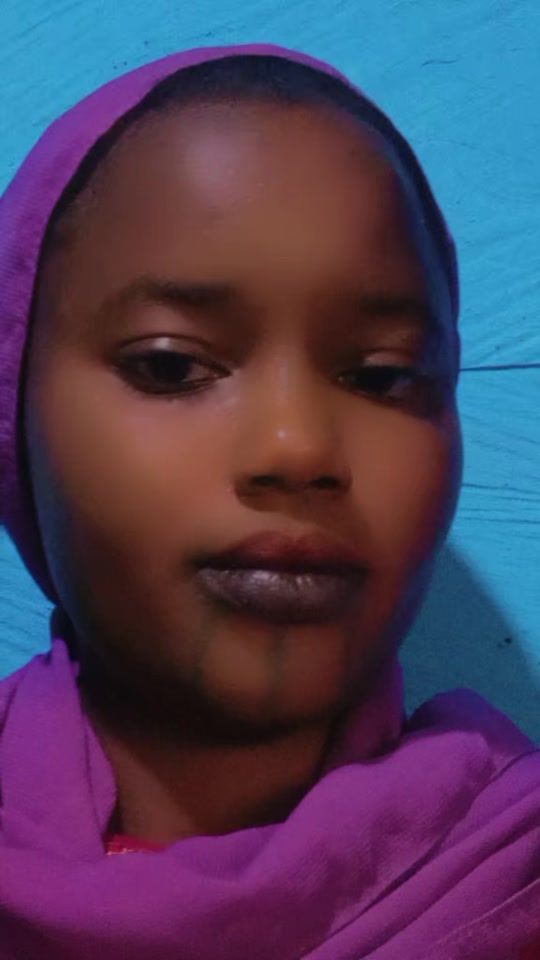 TikTok video thumbnail by acha.bb6994