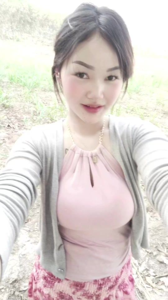 TikTok video thumbnail by 285miw